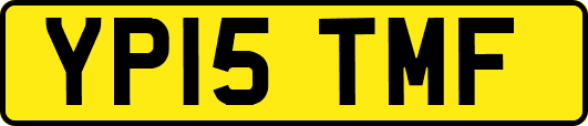 YP15TMF