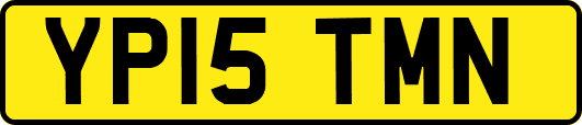 YP15TMN