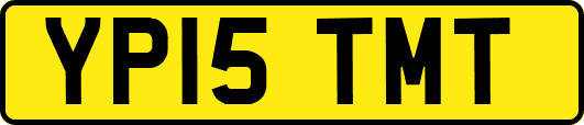 YP15TMT