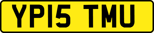 YP15TMU