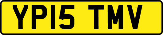 YP15TMV