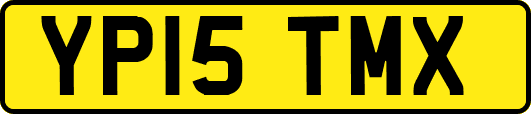 YP15TMX