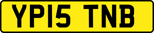 YP15TNB