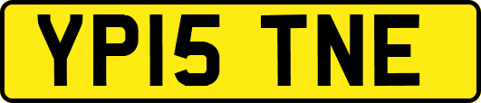 YP15TNE