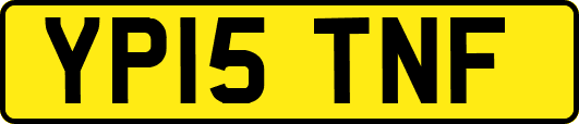 YP15TNF
