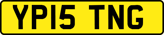 YP15TNG