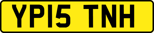 YP15TNH