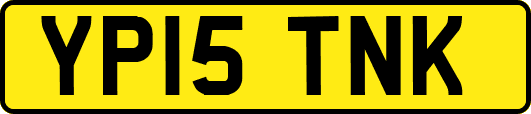 YP15TNK