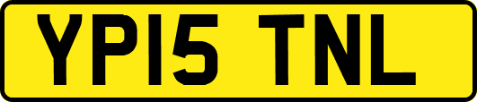 YP15TNL