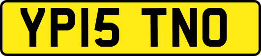 YP15TNO