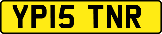 YP15TNR