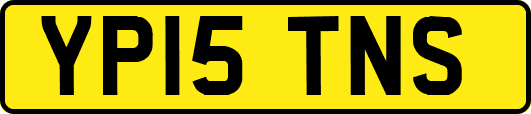 YP15TNS