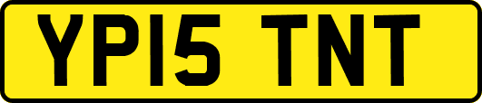 YP15TNT