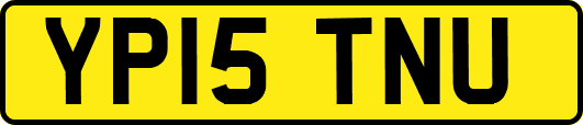 YP15TNU