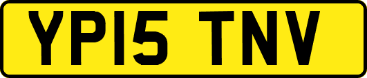 YP15TNV