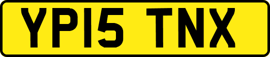YP15TNX