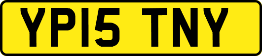 YP15TNY