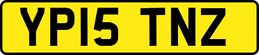 YP15TNZ