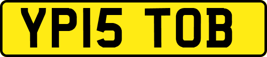 YP15TOB