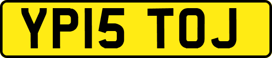 YP15TOJ