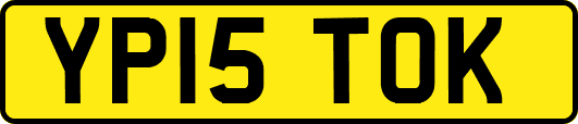 YP15TOK