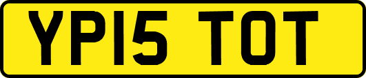 YP15TOT