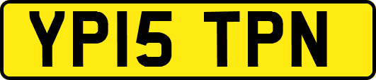 YP15TPN