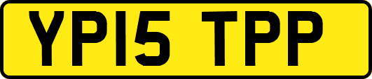 YP15TPP