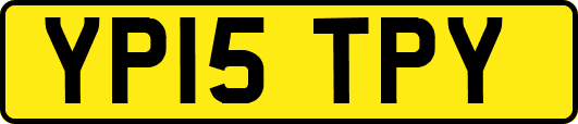 YP15TPY
