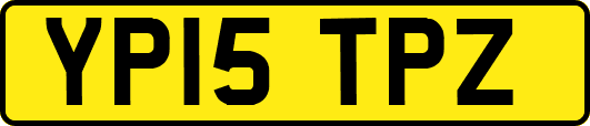 YP15TPZ