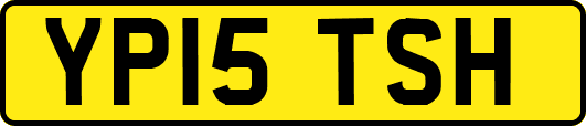 YP15TSH