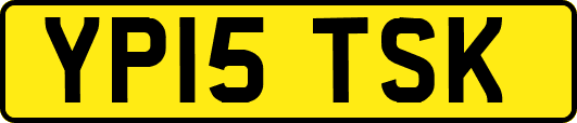 YP15TSK