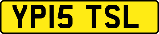 YP15TSL