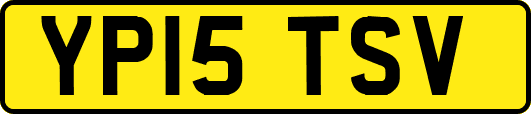 YP15TSV