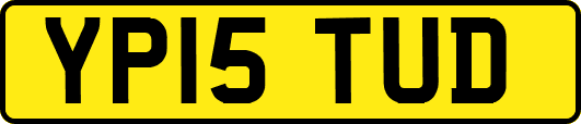 YP15TUD