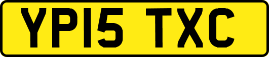 YP15TXC