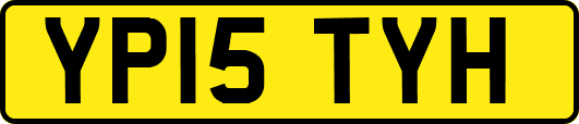 YP15TYH