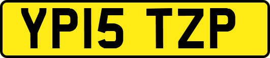 YP15TZP
