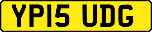 YP15UDG
