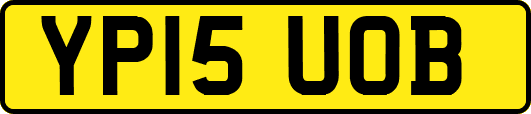 YP15UOB