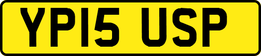 YP15USP