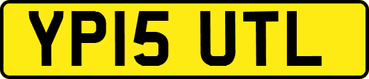 YP15UTL