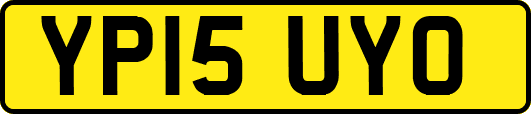 YP15UYO