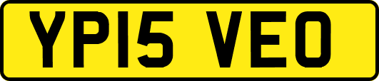 YP15VEO
