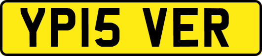 YP15VER