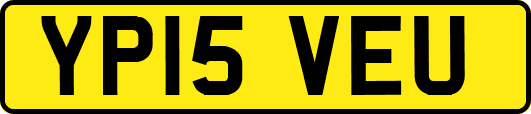 YP15VEU