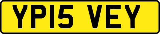 YP15VEY