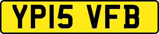 YP15VFB