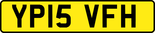 YP15VFH
