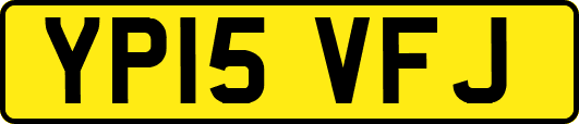 YP15VFJ